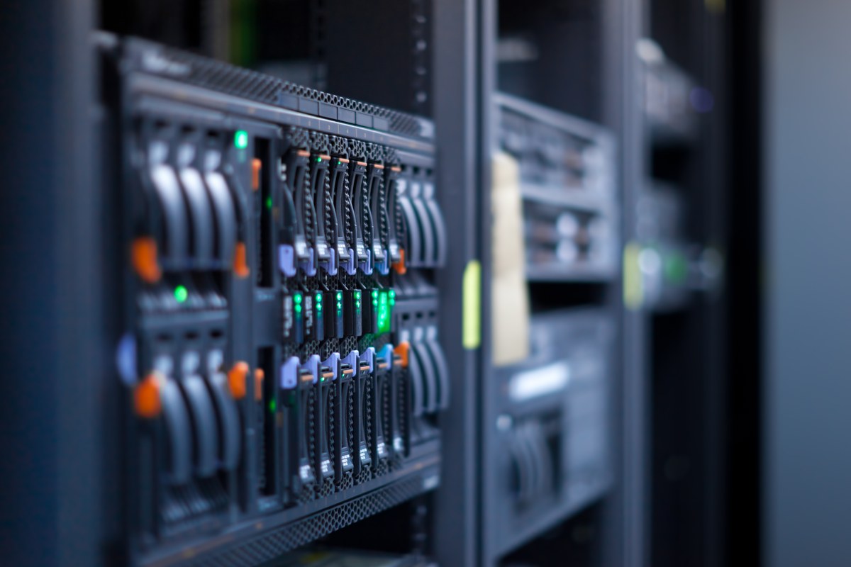 Без Cisco и Oracle: что будет с технологиями в белорусских банках без импорта
