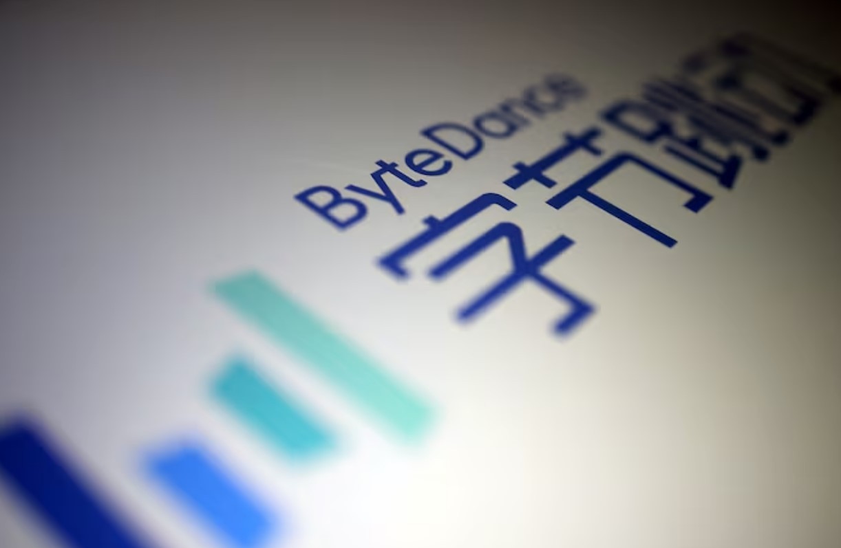 Компания-владелец TikTok продает свою студию по разработке игр за почти $7 млрд
