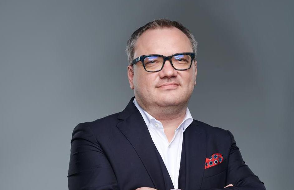 Нацбанк не аттестовал двух топ-менеджеров Альфа-Банка