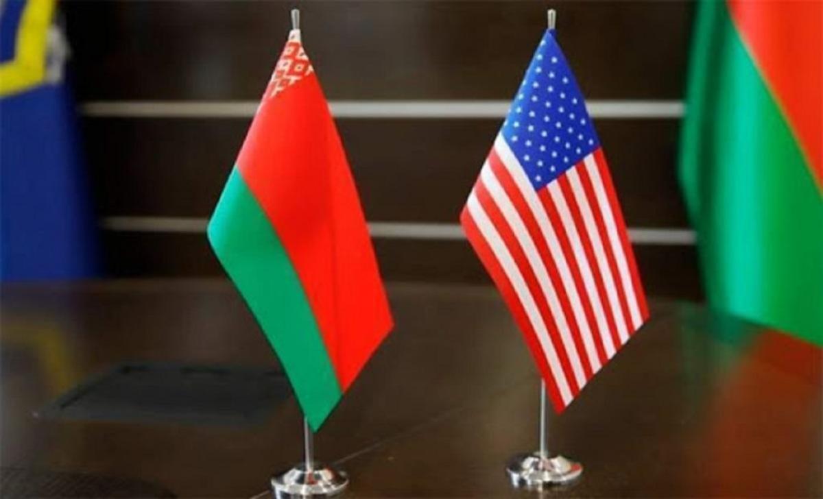 Лукашенко раскрыл подробности переговоров с представителями США