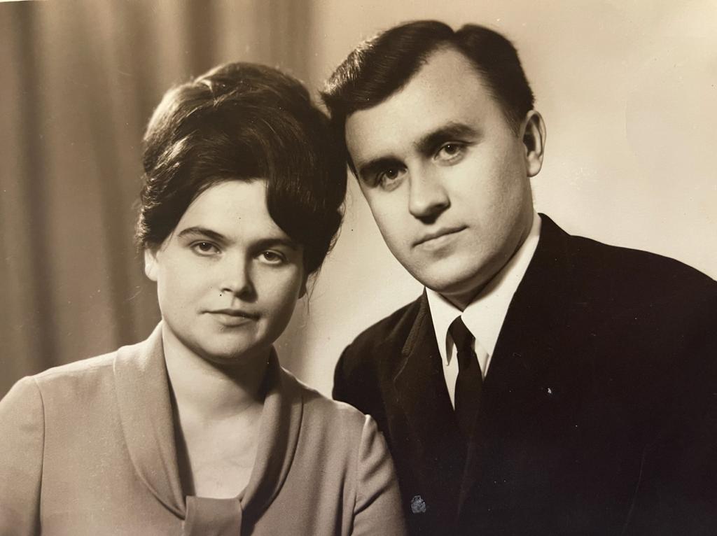 «Мечтаю сделать проект международного значения». Один день с&nbsp;Андреем Пекуровым
