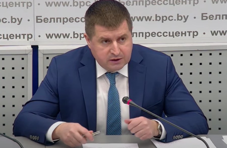 Налоговая рассказала, как&nbsp;ИП себя дискредитировали