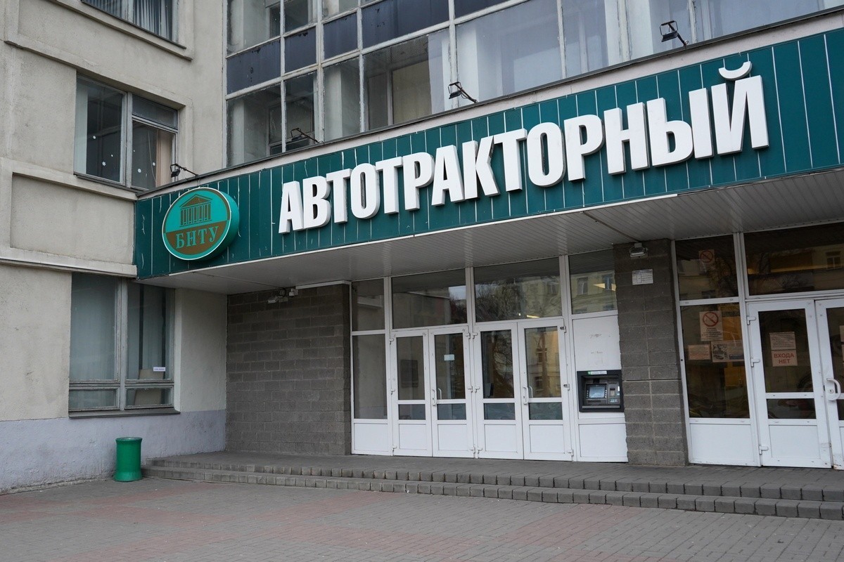 Будут ли вузы повышать в этом году стоимость обучения? Ответили в Минобразования