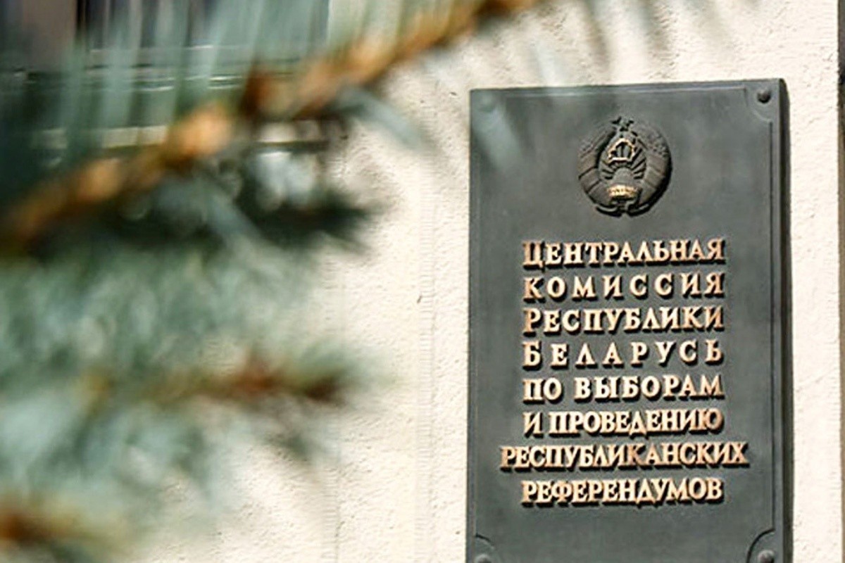 Итоги недели в цитатах из фильмов Алексея Балабанова