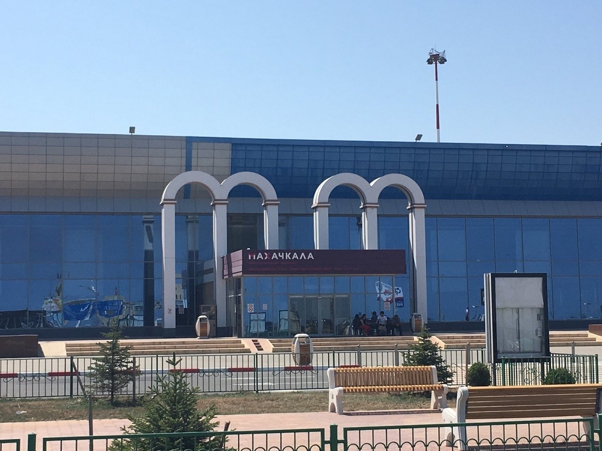 Из Минска запустят прямые авиарейсы в Архангельск и Махачкалу