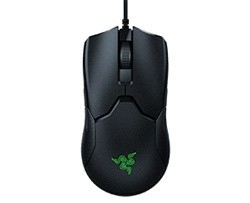 Зарабатывать игрой. Как геймеру стать профессиональным киберспортсменом