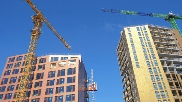 Итоги недели в цитатах из фильмов Клинта Иствуда