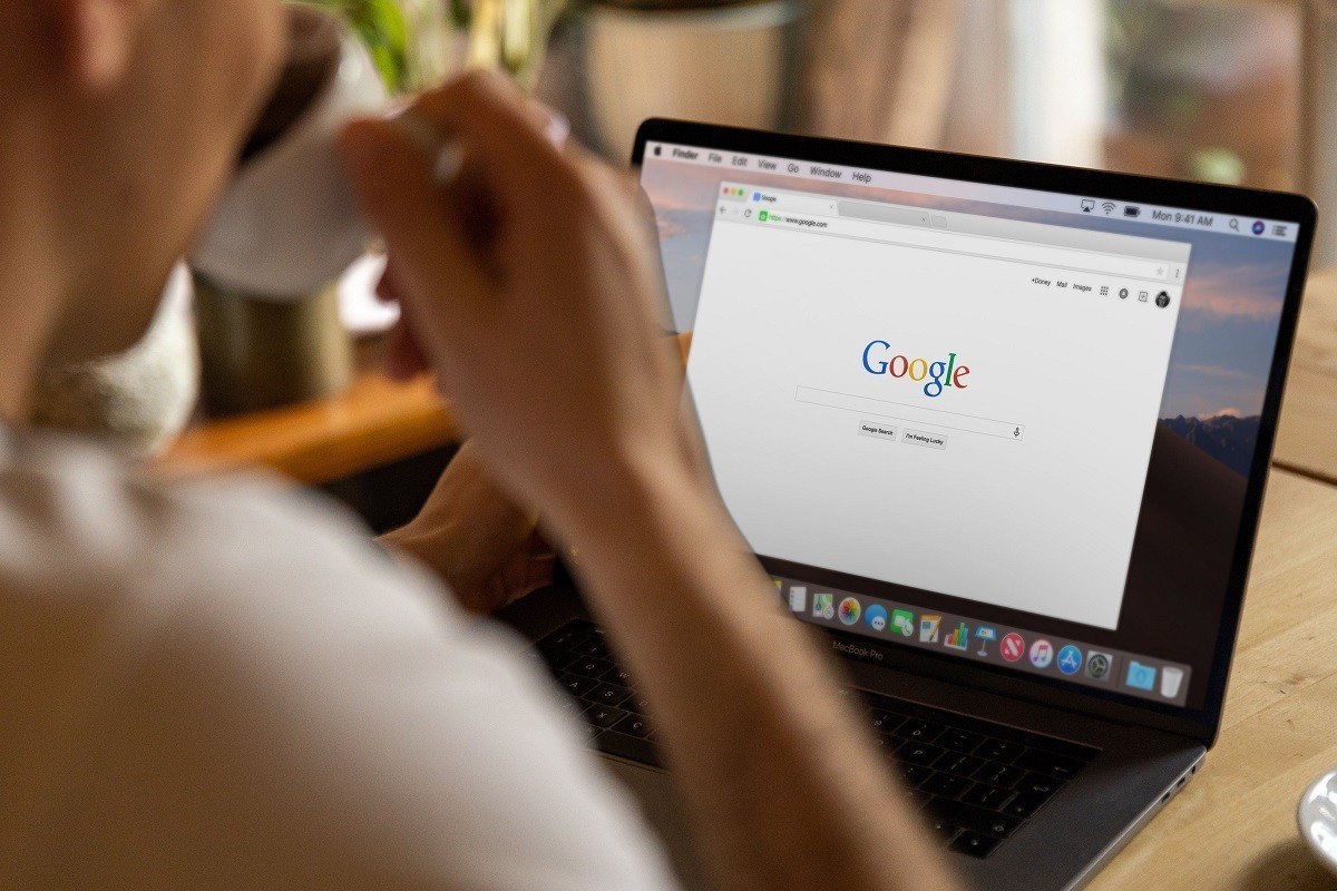 Не откроются в Chrome и Firefox? У российских сайтов начали отзывать сертификаты безопасности