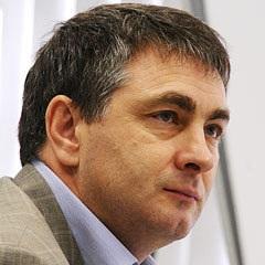 Андрей Бирюков