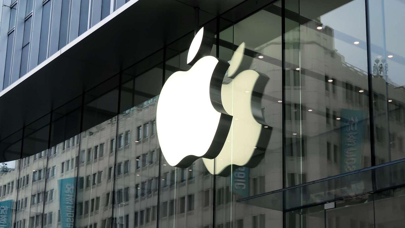 Apple будет выпускать компьютеры размером с&nbsp;телевизор
