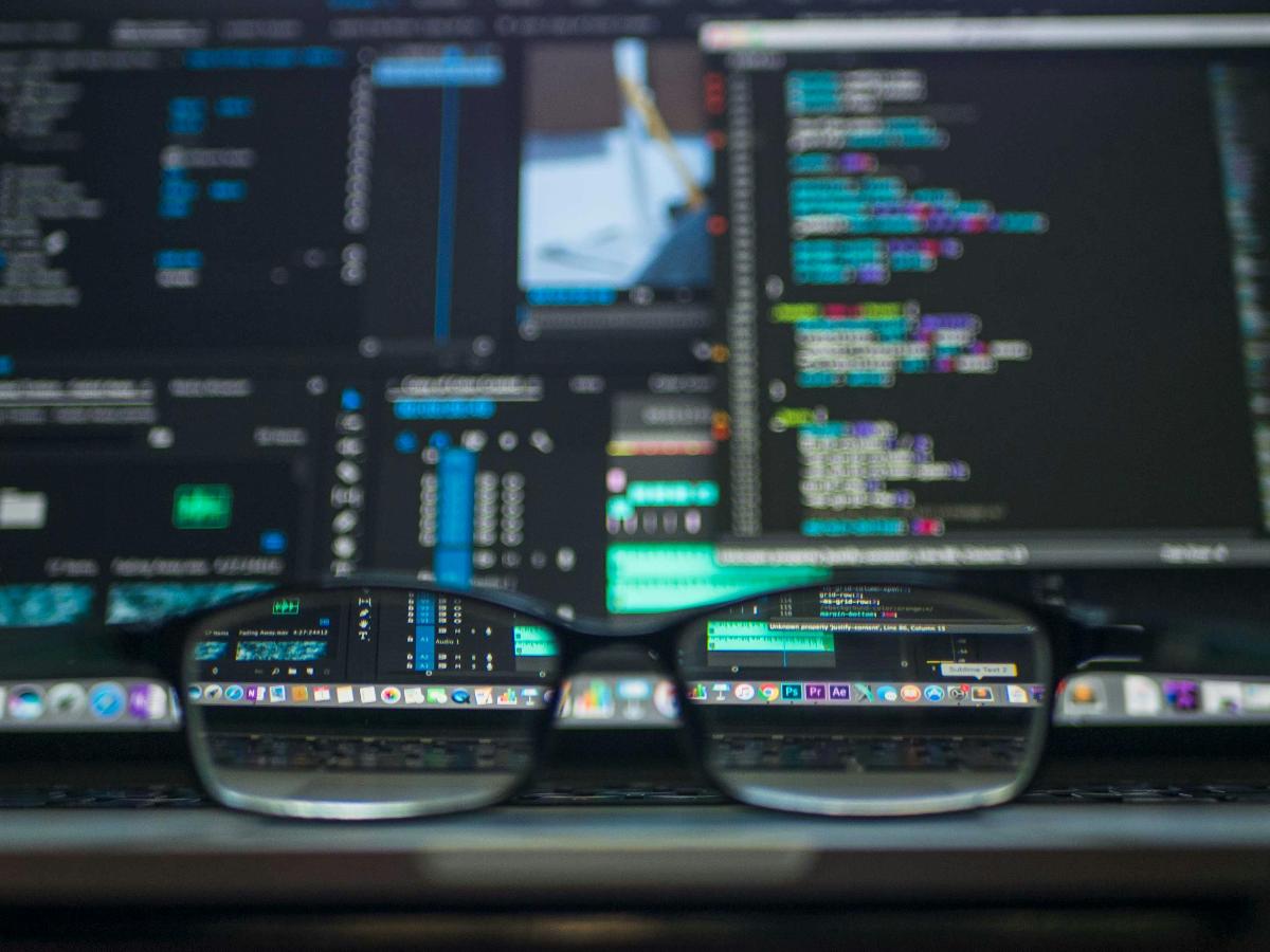 Беларусь третий год улучшает позиции в Индексе развития информационных технологий 
