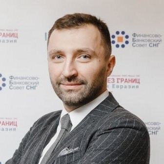 Василий Кулеш