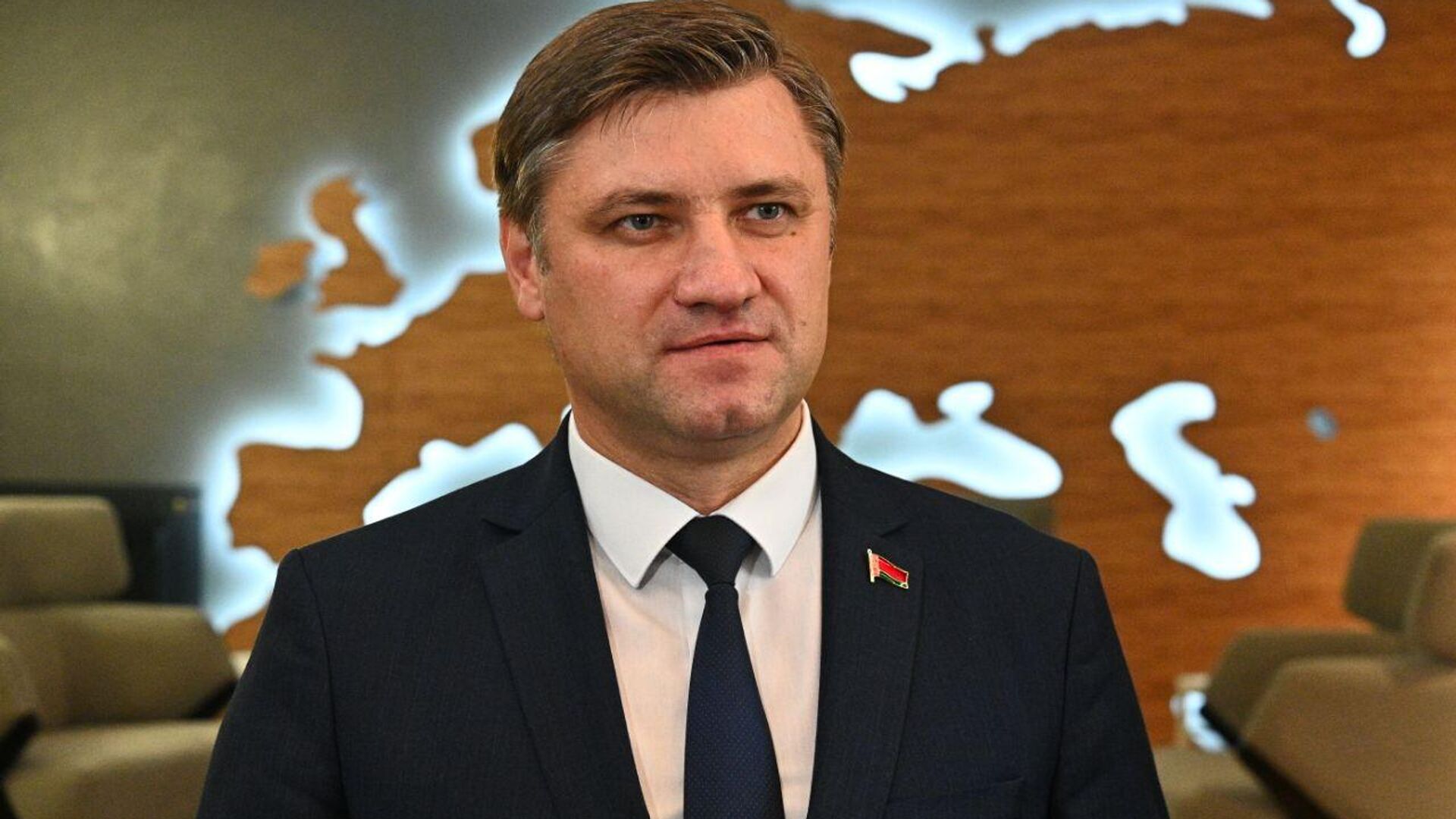 «Есть инструменты». МАРТ рассказал, как будет сдерживать цены в&nbsp;2023 году