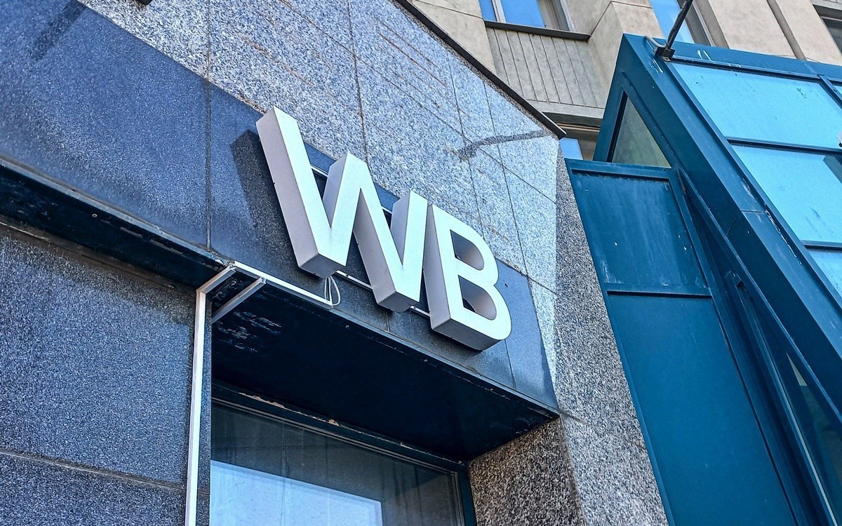 МАРТ обнаружил на Wildberries безалкогольное пиво. Чем закончилось