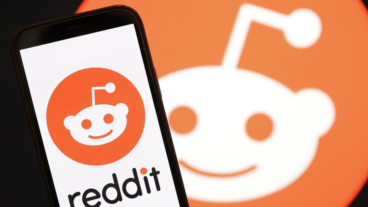 Спустя неделю после IPO акции Reddit рухнули на четверть