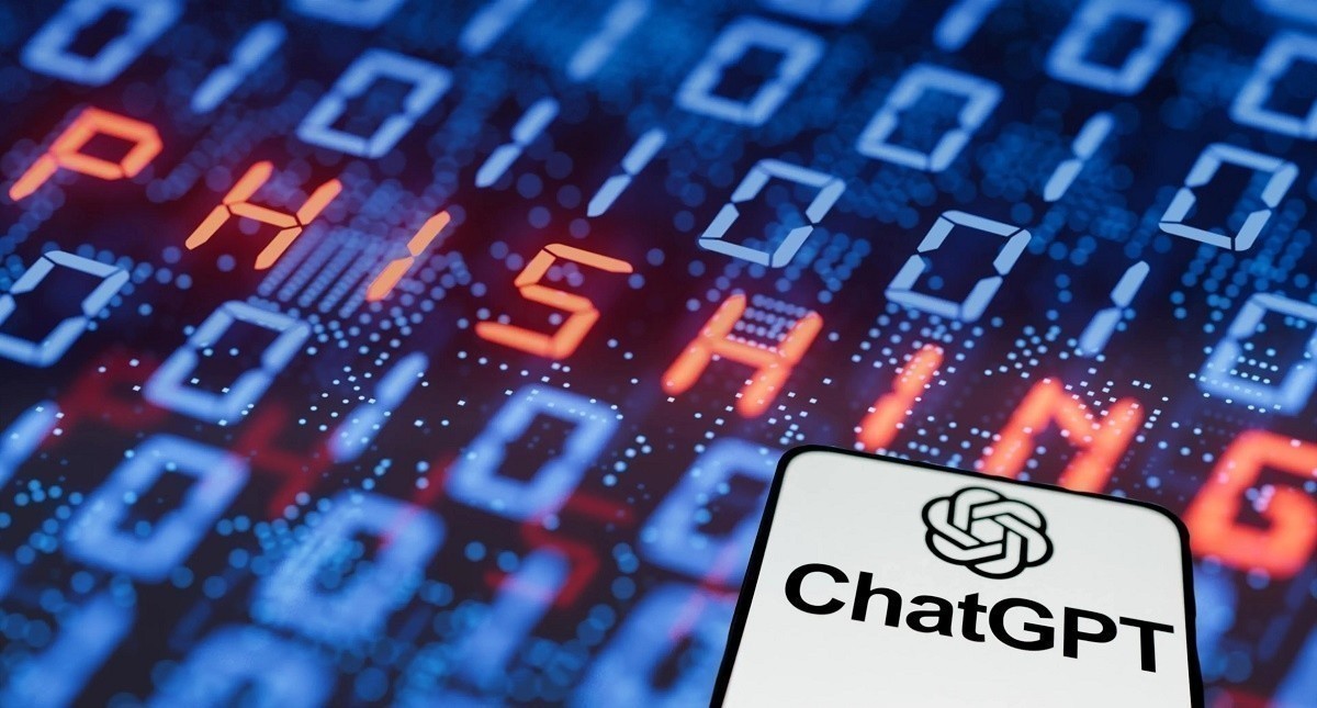 OpenAI стала самой дорогой частной компанией в&nbsp;мире