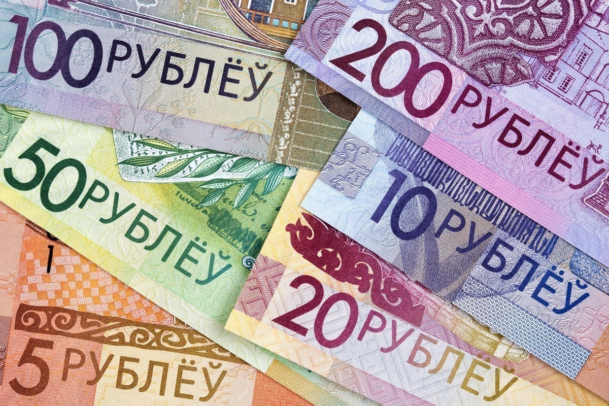 Кредит как привычка: что говорит о&nbsp;белорусах (и&nbsp;нашей экономике) статистика о&nbsp;долгах