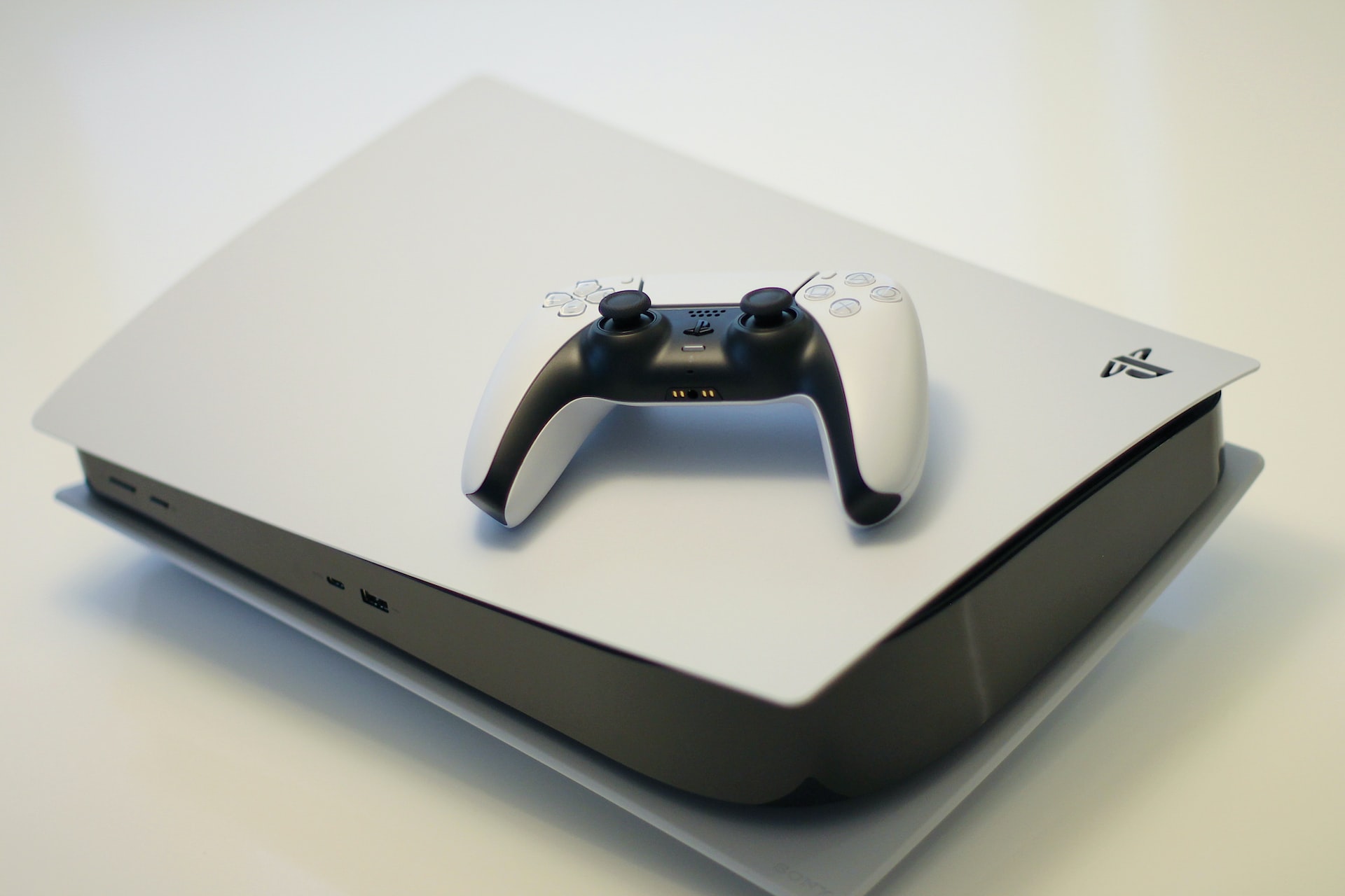 PlayStation 5&nbsp;от&nbsp;Sony подорожает на&nbsp;нескольких мировых рынках из-за роста инфляции