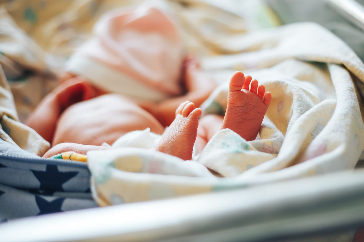 Betera запустила социальный проект, который помогает родителям особенных детей и борется со стереотипами в обществе 