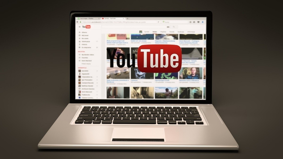 YouTube тестирует аналог Shazam для поиска песен