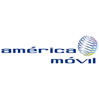 America Movil