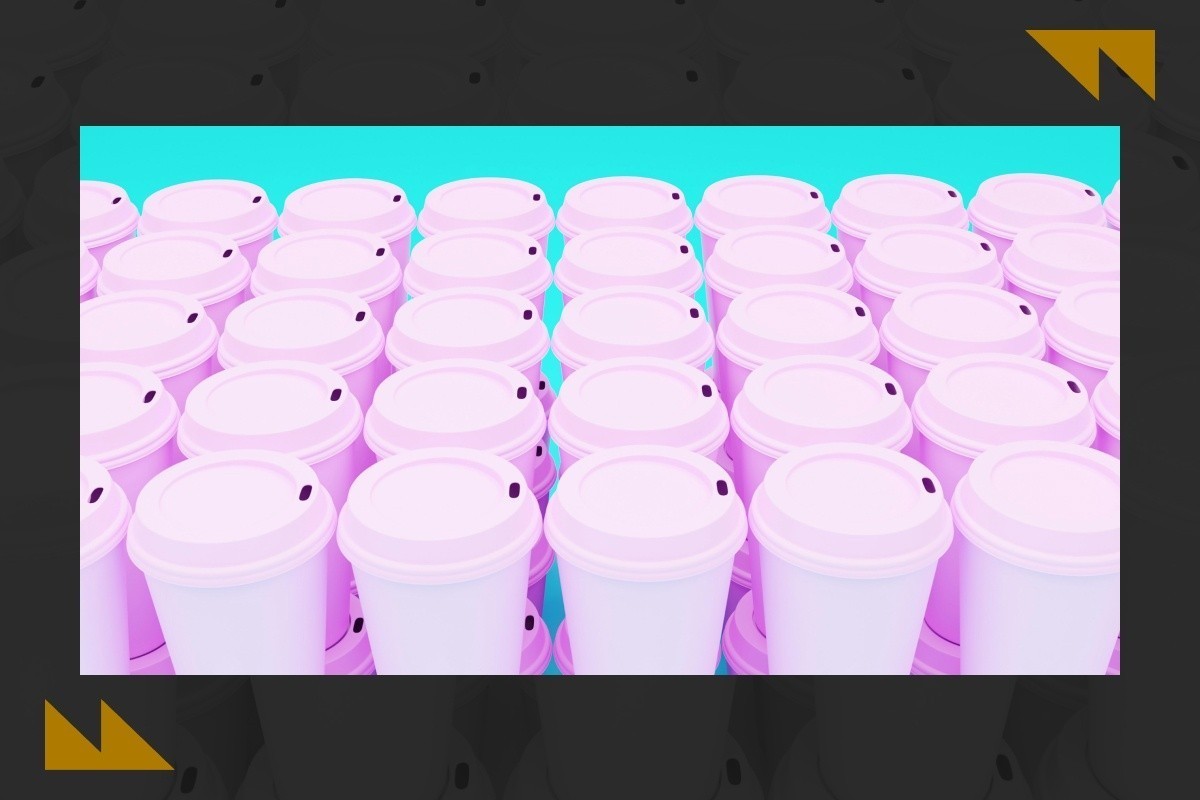 Почему 90% рекламы в FMCG не работает и как это исправить