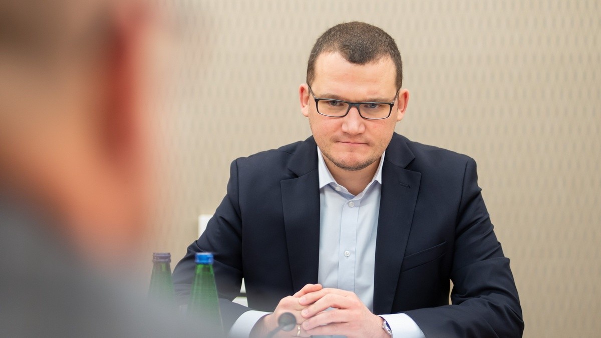В&nbsp;Польше осталось около 1&nbsp;млн украинских беженцев