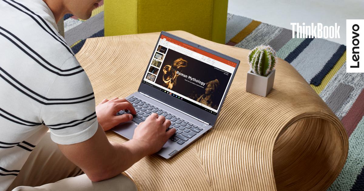 Lenovo