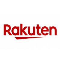 Rakuten