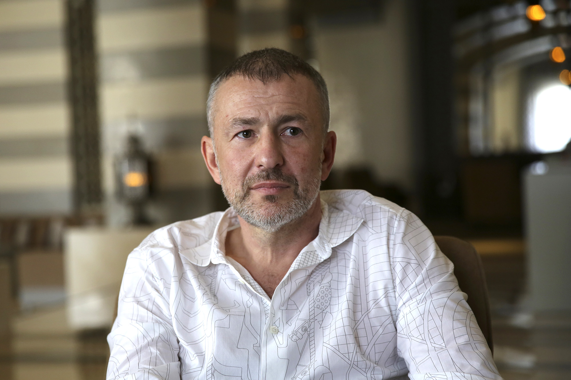 У&nbsp;каждого пятого миллиардера из&nbsp;российского Forbes&nbsp;— белорусские корни или активы в&nbsp;нашей стране