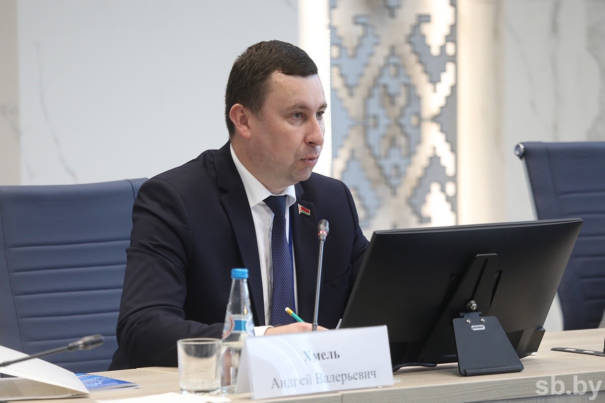 Министр ЖКХ рассказал, что будет с тарифами на услуги в 2023 году