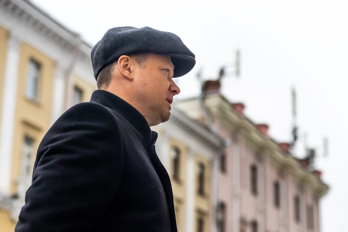 Как технология 4G изменила жизнь белорусов и какие планы на 5G