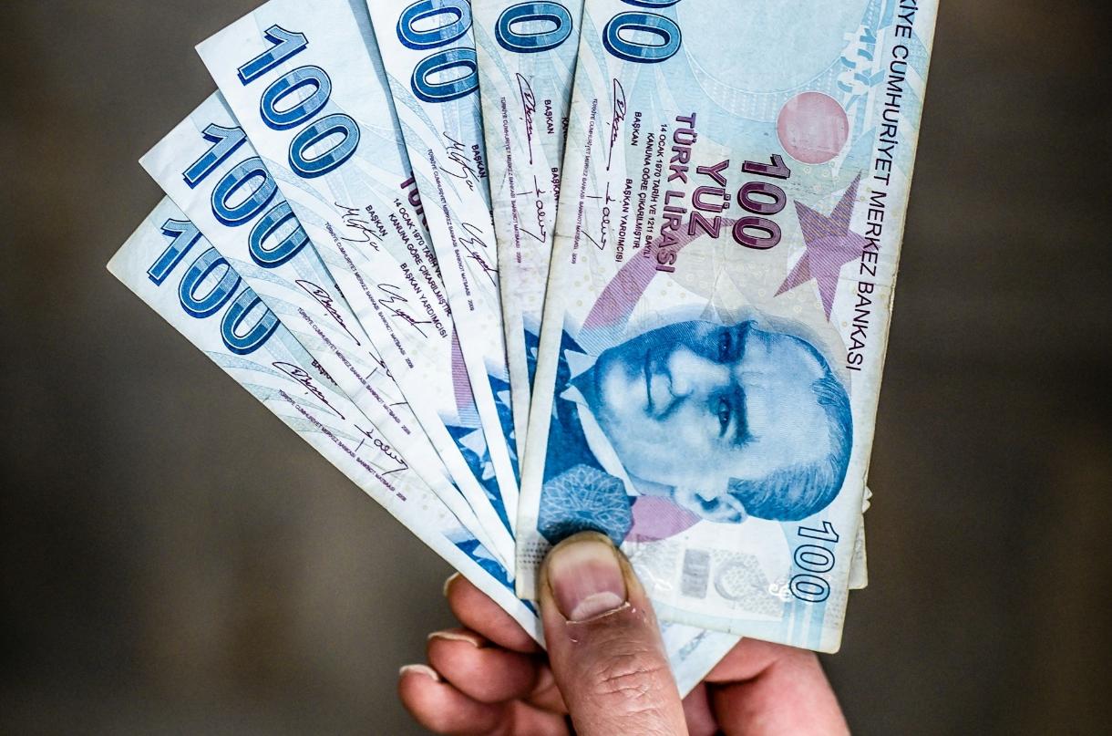 Турция расширит «зеленый список» товаров для импорта в&nbsp;Беларусь и&nbsp;Россию