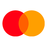 Mastercard