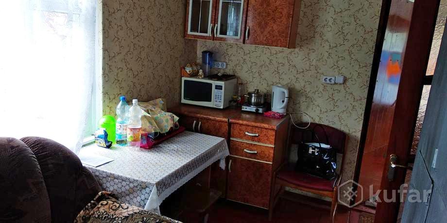 Пандемия и закрытые границы подстегивают спрос. Какую дачу можно купить к лету
