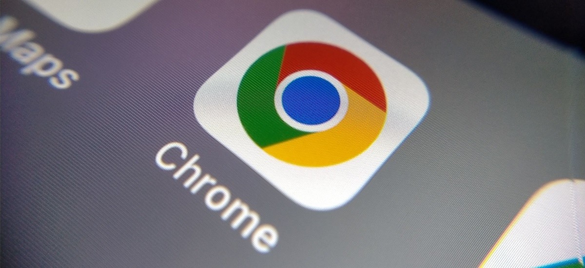 Создатель ChatGPT может купить Google Chrome