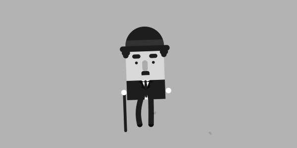 Cinematics