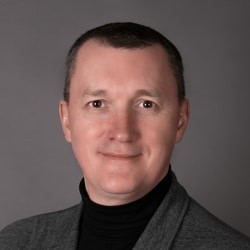  Сергей Суходолов