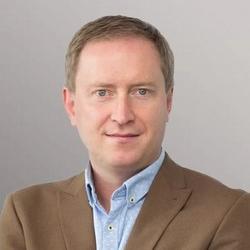 Андрей Алешкин