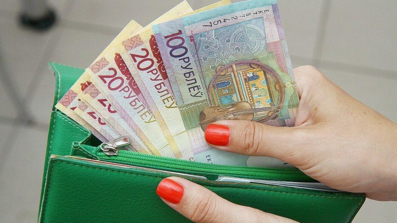 Итоги недели в цитатах киногероев Джона Траволты