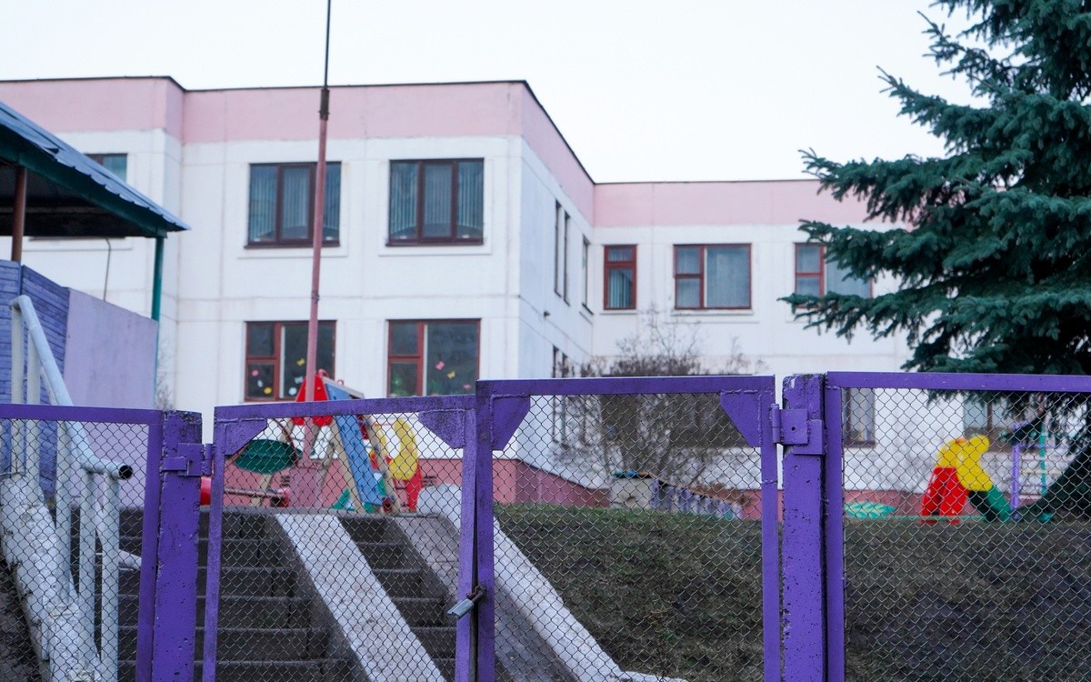 Главные вызовы для белорусского образования: показываем в&nbsp;цифрах и&nbsp;графиках