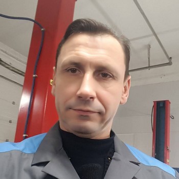 Владимир Зеленский