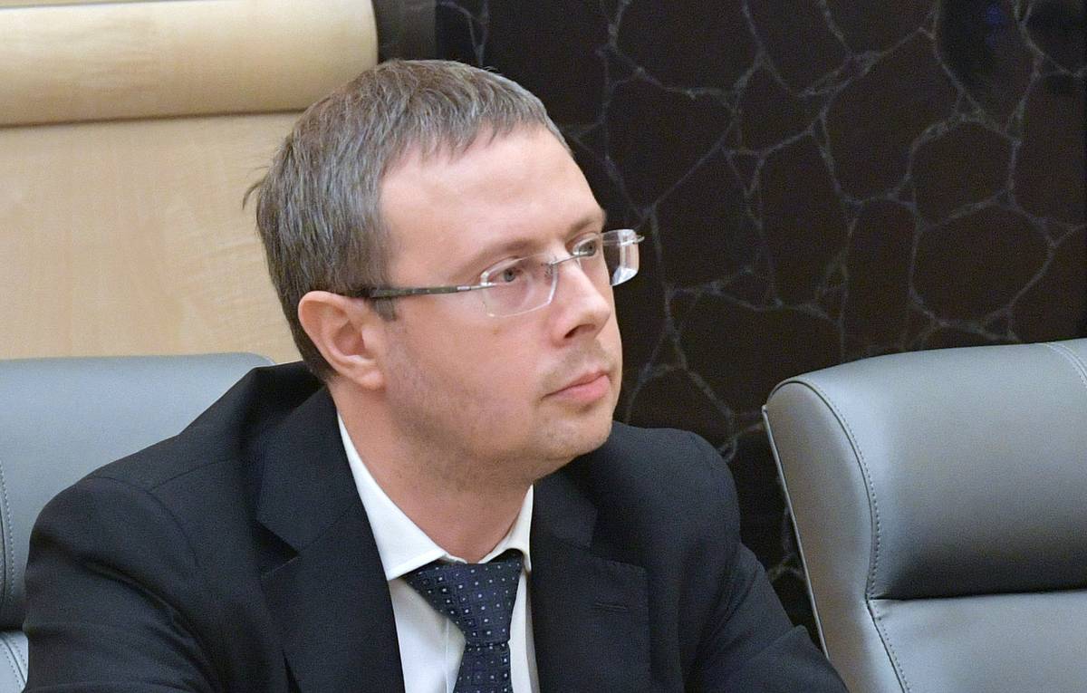 Россия и Беларусь разработали единые правила конкуренци