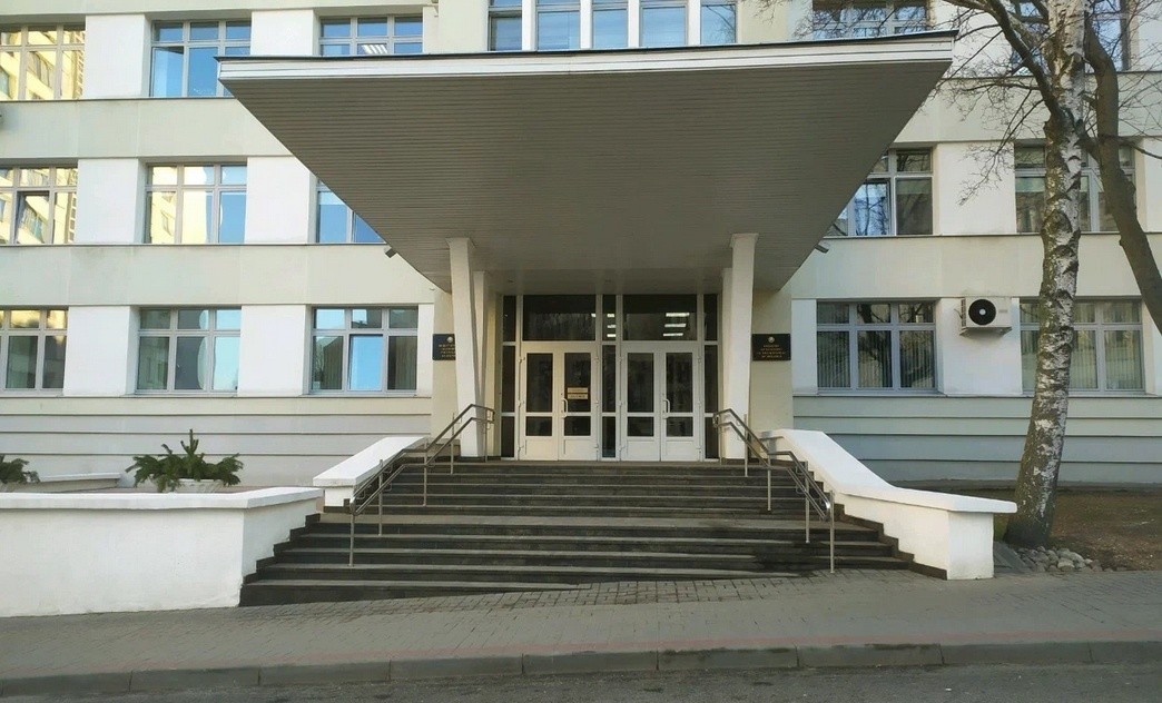 Минэкономики объявило сбор предложений по реализации закона о неплатежеспособности