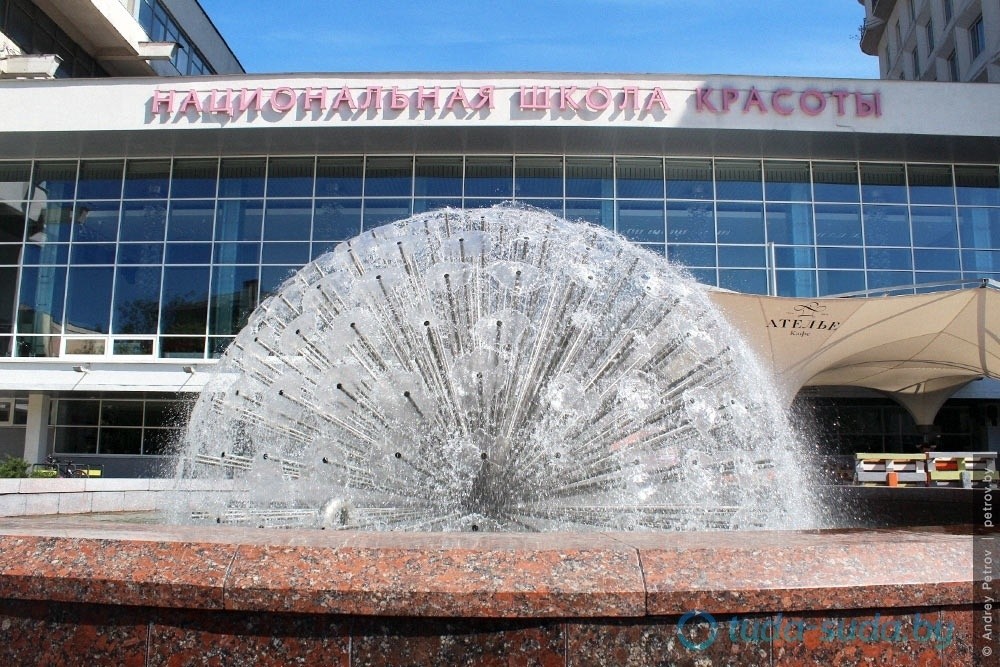 Мингорисполком написал инструкцию о&nbsp;проведении конкурсов красоты