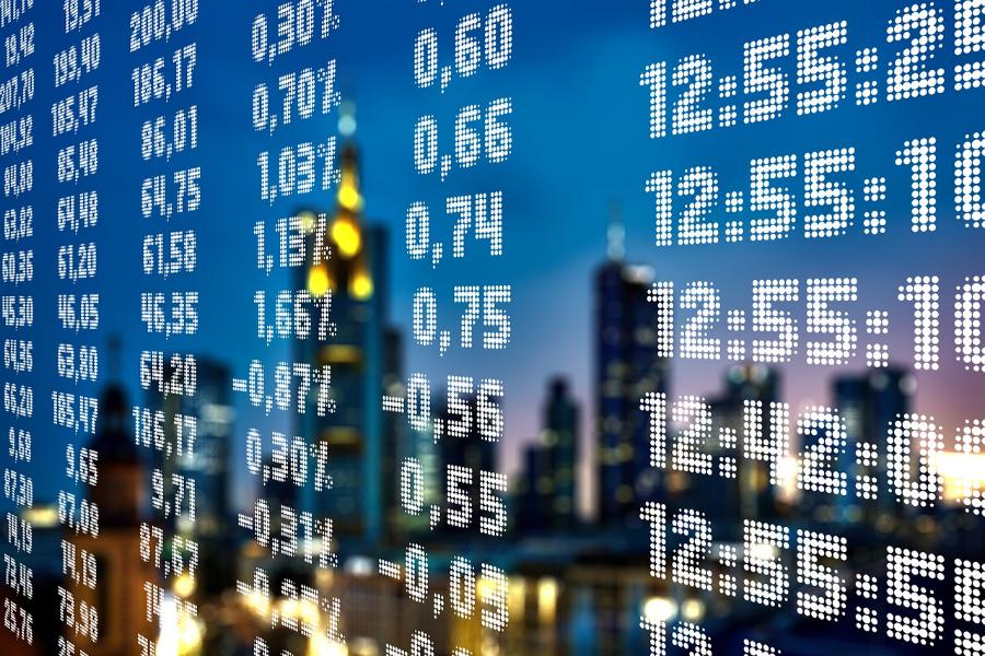 Казахстан распространит «ценовой потолок» ЕС&nbsp;на&nbsp;белорусских и&nbsp;российских инвесторов
