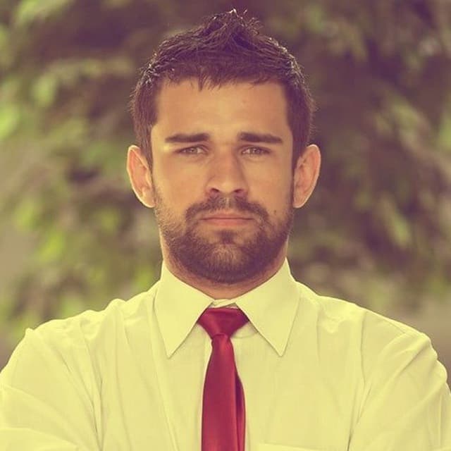 Дмитрий Литвинчик