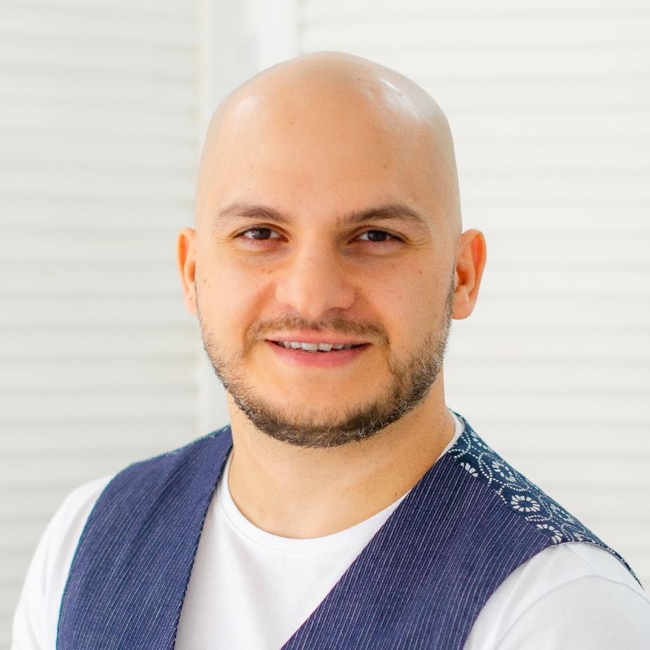 Арутюн Габрелян