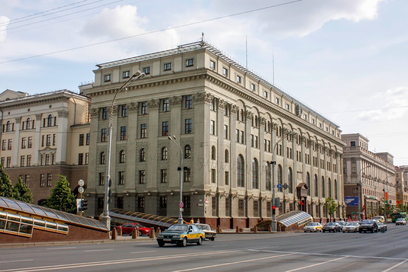 Ставка рефинансирования 23&nbsp;января снизится до&nbsp;11,5%