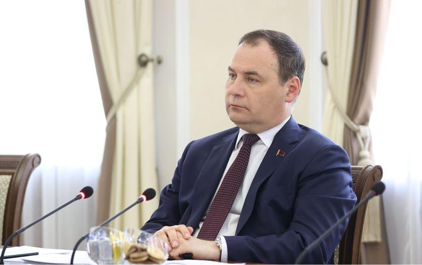 Правительство заявило о&nbsp;рекорде в&nbsp;зарплатах